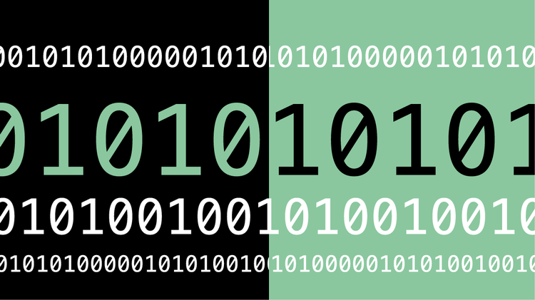 Illustration Jens Mørch