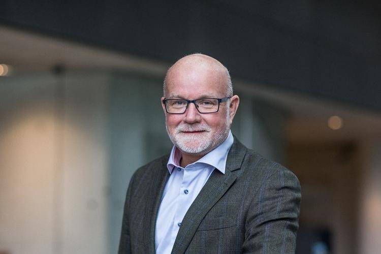 Danmarks Akkrediteringsinstitution