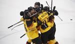 Jae C. Hong/AP