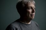Forud for Alternativets landsmøde udgiver Uffe Elbæk oplægget »Det næste Danmark«. Peter Hove Olesen/POLFOTO
