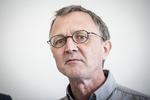 Mads Claus Rasmussen/Ritzau Scanpix
