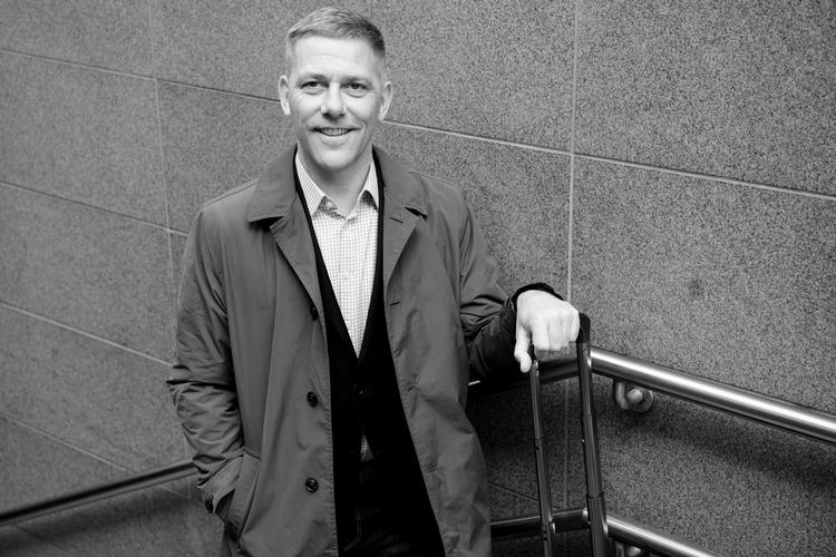 Udvidelsen af den københavnske metro kommer til at betyde dyrere ture for passagerer, der bruger rejsekort og pendlerkort.  Peter Hove Olesen/POLFOTO