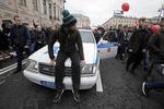 Dmitri Lovetsky/AP