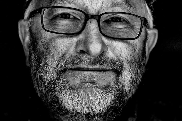 peter aalbæk foto linda johansen