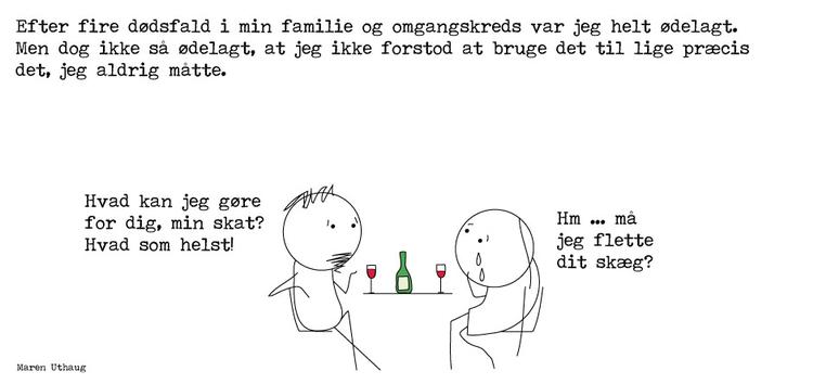 web_maren_2018-05-08