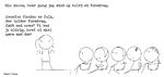 web_maren_2018-05-09