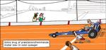 wm_2018_05_10