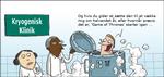 wm_2018_05_14