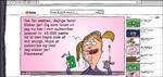 wm_2018_05_15