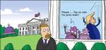 wm_2018_05_17