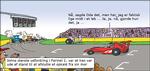 wm_2018_05_18