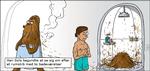 wm_2018_05_19