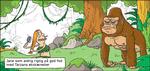 wm_2018_05_20