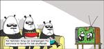 wm_2018_05_21