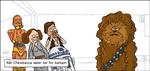 wm_2018_05_23