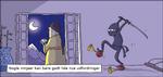 wm_2018_05_24