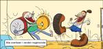 wm_2018_05_25