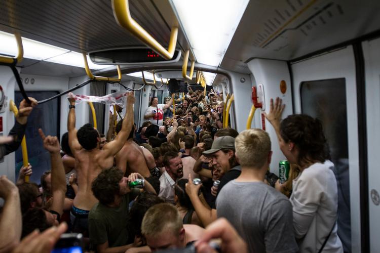 Pr-foto: Peter-Emil Witt