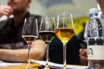 Mikkeller Beer Week finder sted 11. og 12. maj, men byen bugner allerede af øl og mad. Pr-foto, Mikkeller