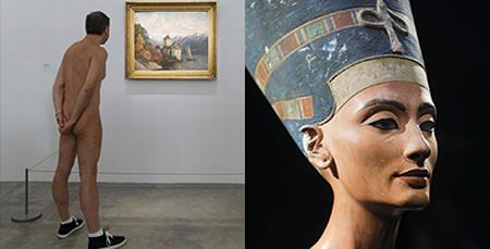 Foto Geoffroy van der Hasselt/Markus Schreiber