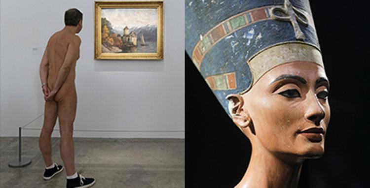 Foto Geoffroy van der Hasselt/Markus Schreiber