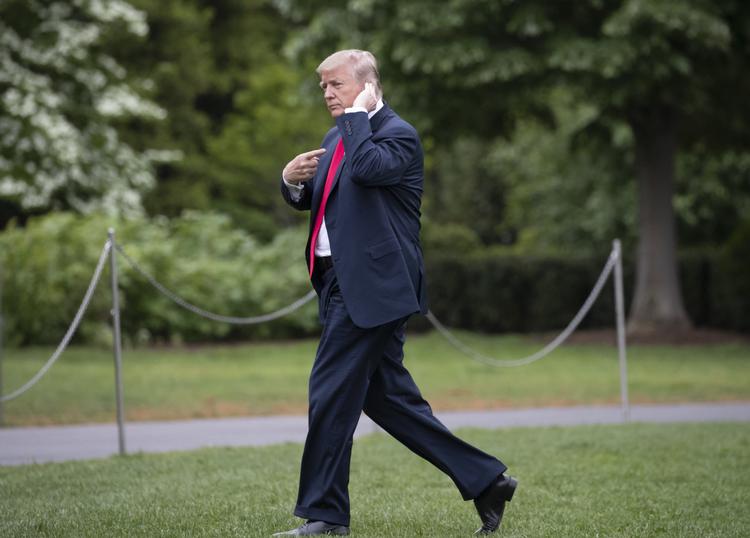 J. Scott Applewhite/AP