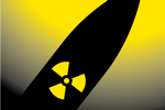 Atomaftalen gør det på flere forskellige parametre sværere for Iran at fremstille atomvåben. Jens Mørch (grafik)