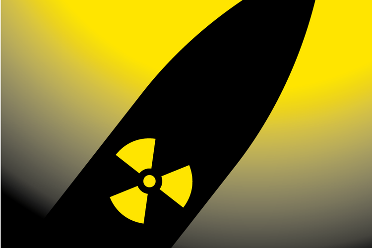 Atomaftalen gør det på flere forskellige parametre sværere for Iran at fremstille atomvåben. Jens Mørch (grafik)