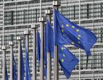 De danske politikere har for længe talt EU ned. Arkivfoto Yves Logghe
