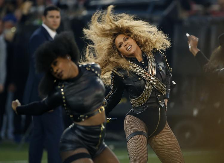 Matt Slocum/AP