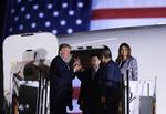 Susan Walsh/AP