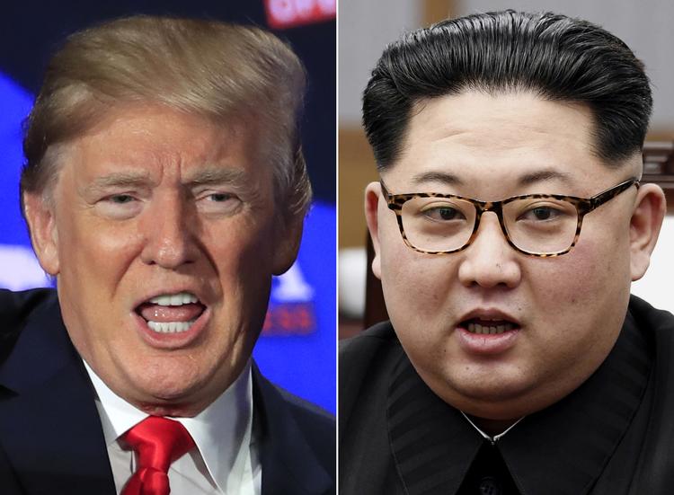 AP Photo/Manuel Balce Ceneta, Korea Summit Press Pool via AP Manuel Balce Ceneta/AP