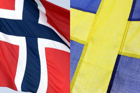 Jens Dresling/Peter Hove Olesen