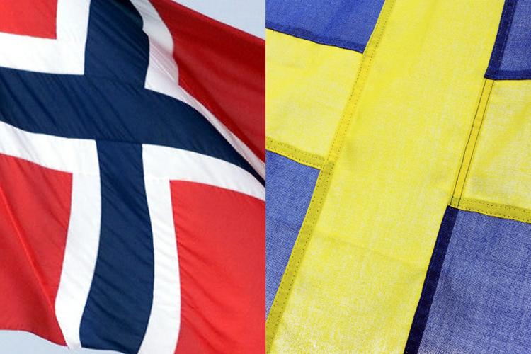 Jens Dresling/Peter Hove Olesen