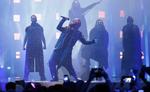 Armando Franca/AP
