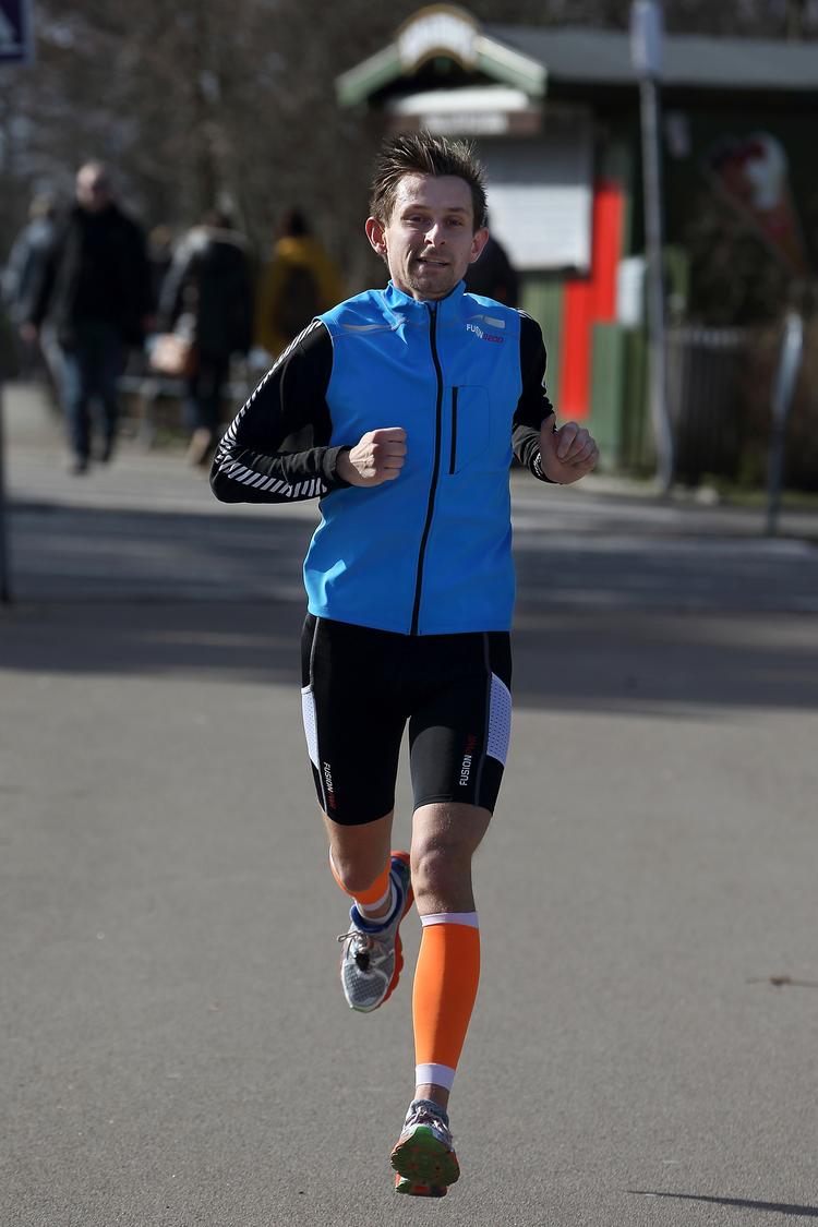 Finn Frandsen/POLFOTO