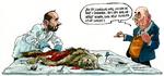 Roald Als/POLITIKEN