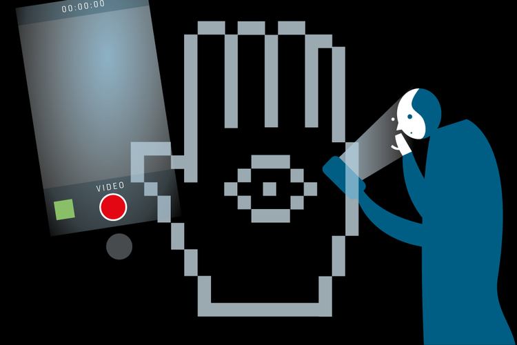 Jens Mørch (grafik)