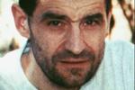 Josu Ternera gik under jorden i 2002, da han blev sigtet for deltagelse i et attentat. AP Photo/AP