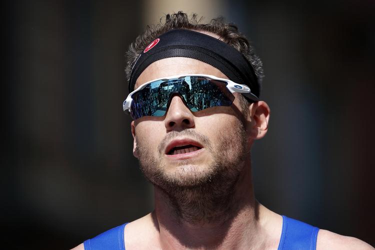 Jens Dresling/POLFOTO