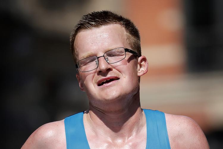 Jens Dresling/POLFOTO