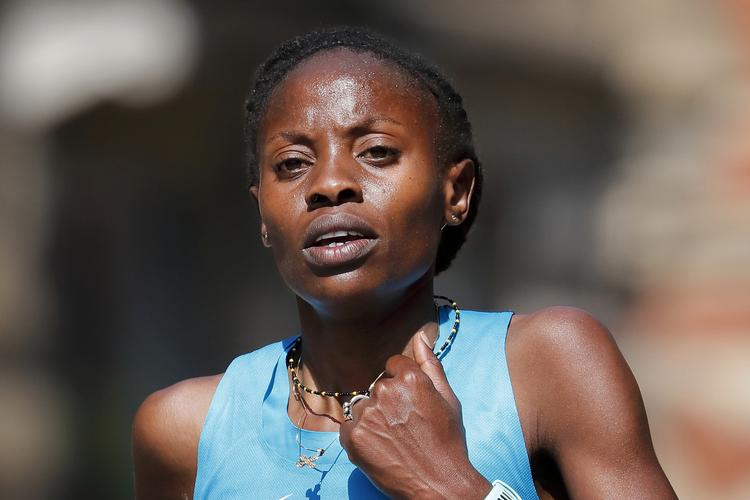 Jens Dresling/POLFOTO