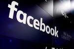 Facebook er i gang med en større undersøgelse af dataindsamling blandt apps på platformen. Tusindvis af apps er blevet undersøgt og cirka 200 er blevet suspenderet (Foto: AP Photo/Richard Drew 