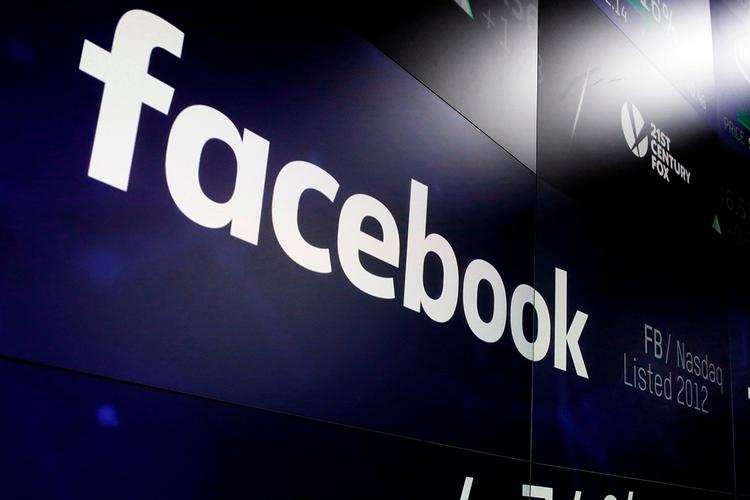 Facebook er i gang med en større undersøgelse af dataindsamling blandt apps på platformen. Tusindvis af apps er blevet undersøgt og cirka 200 er blevet suspenderet (Foto: AP Photo/Richard Drew 