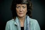 Lone de Neergaard huskes især for kampen mod hiv og aids, dengang truslen fra sygdommen var værst og mest faretruende i 1980'ene og 1990'erne. Peter Hove Olesen/POLFOTO