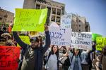 Eyal Warshavsky/AP
