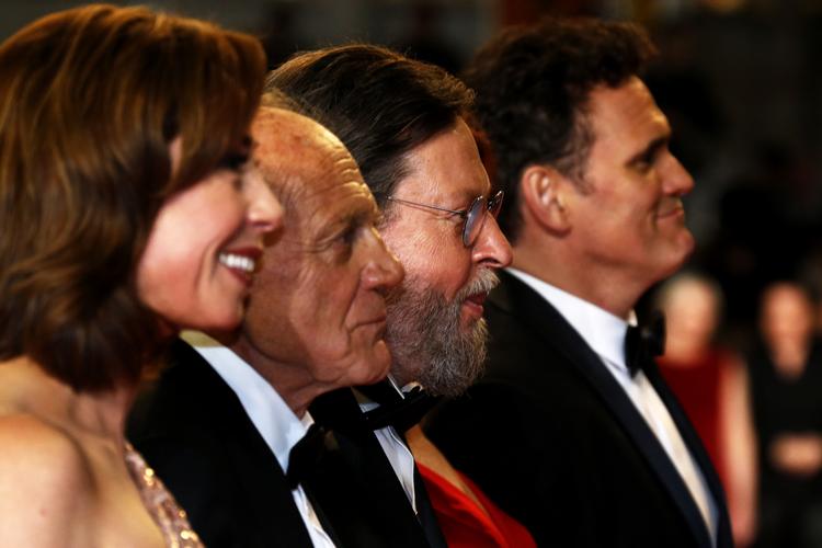 Regis Duvignau/Ritzau Scanpix