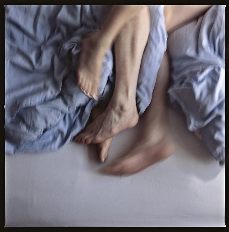 Det er især de unge i de store byer, som smittes af kønssygdomme.    Jon Nordstrøm/Ritzau Scanpix