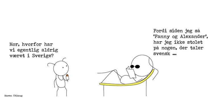 web_maren_2018-05-17