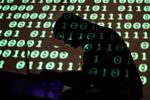 Senest var det DSB, der blev udsat for et såkaldt DDoS-angreb, som kan være svært at beskytte sig mod. Finn Frandsen/POLFOTO